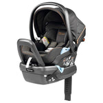 Peg Perego Primo Viaggio 4-35 Lounge - Fiat 500