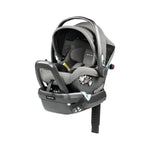 Peg Perego Primo Viaggio 4-35 Nido K - Mercury