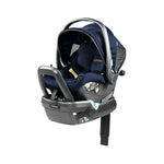 Peg Perego Primo Viaggio 4-35 Nido K - Blue Shine