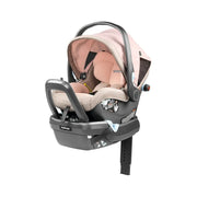 Peg Perego Primo Viaggio 4-35 Nido K - Mon Amour