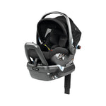 Peg Perego Primo Viaggio 4-35 Nido K - True Black