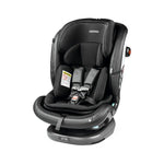 Peg Perego Primo Viaggio All in One - Licorice