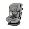 Peg Perego Primo Viaggio All in One - Mercury