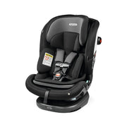 Peg Perego Primo Viaggio All in One - Crystal Black