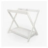 UPPAbaby Bassinet Stand - White *NEW*