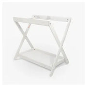 UPPAbaby Bassinet Stand - White *NEW*