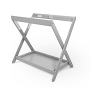 UPPAbaby Bassinet Stand - Grey *NEW*