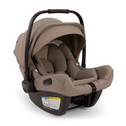 Nuna Pipa Aire Rx - Cedar