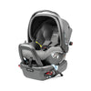 Peg Perego Primo Viaggio 4-35 K - Mercury