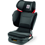 Peg Perego Viaggio Flex 120 - Crystal Black