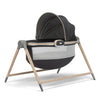 Maxi-Cosi Sibia Bassinet - Onyx Heritage