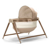 Maxi-Cosi Sibia Bassinet - Natural Heritage