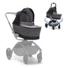 Maxi-Cosi Carriage Accessory - Onyx Heritage