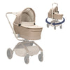 Maxi-Cosi Carriage Accessory - Natural Heritage