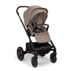 Nuna Mixx Next Stroller - Cedar