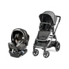 Peg Perego YPSI Travel System - Atmosphere