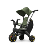 Doona Liki Trike - S3 - Desert Green