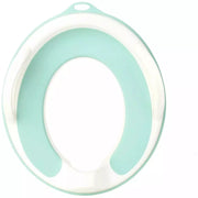 Jool Baby Potty Training Seat with Handles - Kid's Stuff Superstore