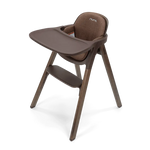 Nuna BRYN Highchair - Clove