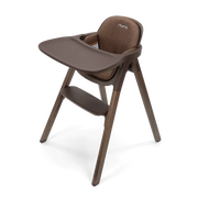 Nuna BRYN Highchair - Clove