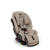 Nuna EXEC All-In-One Car Seat - Biscotti