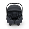Nuna Pipa RX Infant Car Seat - Ocean - Kid's Stuff Superstore