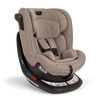 Nuna REVV Convertible Car Seat - Cedar