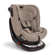 Nuna REVV Convertible Car Seat - Cedar