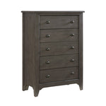 Westwood Taylor Chest - Dusk