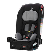 Diono Radian 3R All-in-One Car Seat - Black Surge - Kid's Stuff Superstore