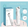 Baby Nail File & Baby Nail Clippers 2-in-1 - Kid's Stuff Superstore