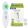 Sejoy Infrared Forehead Thermometer - Kid's Stuff Superstore