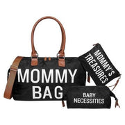 3 piece set Mommy bag - Kid's Stuff Superstore