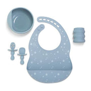 Baby Led Weaning Kit - Kid's Stuff Superstore