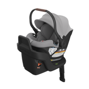 UPPAbaby Aria - Anthony (Pre-Order for March Delivery) - Kid's Stuff Superstore