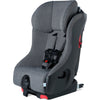 Clek Foonf Convertible Seat - Thunder - Kid's Stuff Superstore