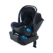 Clek Liing Infant Car Seat-Mammoth - Kid's Stuff Superstore