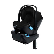Clek Liing Infant Car Seat-Pitch Black - Kid's Stuff Superstore