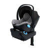 Clek Liing Infant Car Seat-Thunder - Kid's Stuff Superstore