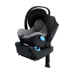 Clek Liing Infant Car Seat-Thunder