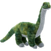 The Petting Zoo Brachiosaurus - 14 in - Kid's Stuff Superstore