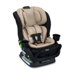 Britax Poplar™ S Convertible Car Seat - Sand Onyx