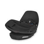 Cybex Aton G Swivel Base