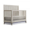 Westwood Beck Convertible Crib - Willow - Kid's Stuff Superstore