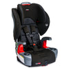 Britax Grow With You ClickTight Harness-2-Booster Car Seat - Cool Flow Grey - Kid's Stuff Superstore