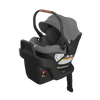 UPPAbaby Aria - Greyson (Pre-Order for March Delivery) - Kid's Stuff Superstore