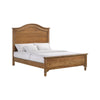 Westwood Highland Full Bed - Sand Dune - Kid's Stuff Superstore