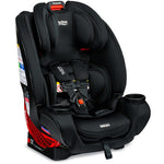 Britax One4Life ClickTight All-in-One Car Seat - Onyx
