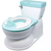 Jool Baby Real Feel Potty Chair - Kid's Stuff Superstore