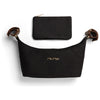 Nuna Stroller Organizer - Caviar